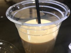 -JPG coffee(广州体育西店)