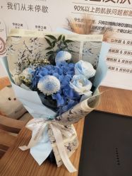-梵茜儿·头道汤养生馆