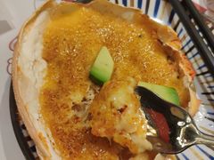 -诚·鳗屋(星摩尔店)