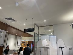 -海马体家庭照相馆(广州正佳广场店)