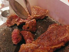 -杯子红牛排(创意产业园店)