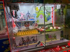 -大玩家(拱墅万达店)