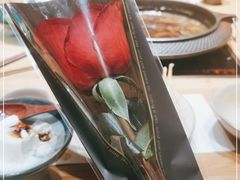 -锅物新语&寿喜烧.炉端割烹(世博源店)