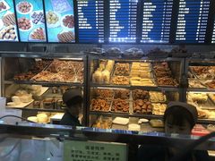 -护国寺小吃(地安门店)