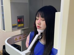 -杭州口腔医院(城西院区)