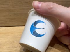 -常州奔牛国际机场