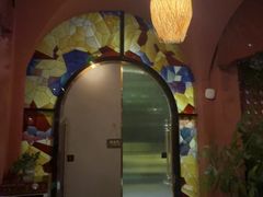 -泰融玺·泰式按摩SPA(包河万达店)