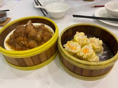 -广州酒家(文昌总店)