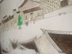 -厦门高崎国际机场-T3航站楼