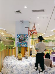 -MELAND(湾悦城店)