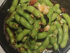 -一棠龙虾•王牌虾球(光谷天地店)