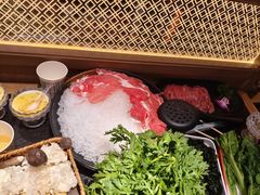 -晓宇重庆火锅(西安荟聚店)