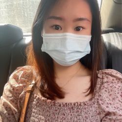 -久匠·纹眉纹绣半永久