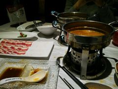 -Jazz·ya 爵士屋(来福士店)