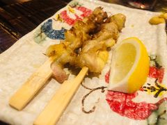 -平成屋·午肴夜酒(四川北路店)