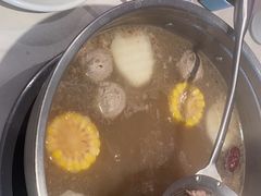 -八合里潮汕鲜牛肉火锅(福州万象城店)