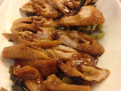 -朱仔记食府(江南大道店)