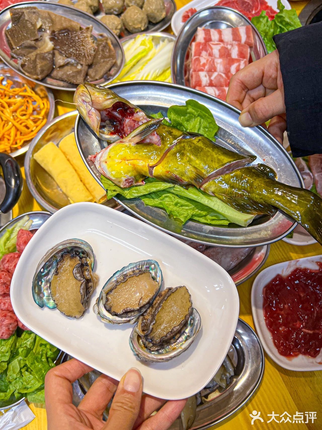 预言这是南宁下一个热门……[流泪]