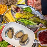 预言这是南宁下一个热门……[流泪]