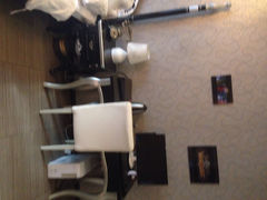 棠公馆主题酒店-棠公馆宾馆(中街刘老根大舞台店)