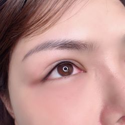 -久匠·纹眉半永久野生眉