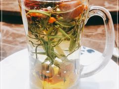-马老六清真餐厅(雁滩店)