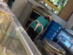 -上海市长春食品商店(淮海中路店)