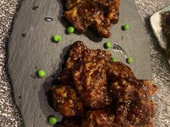 日式低温牛肉-徐记私厨(半淞园路店)