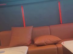 -星聚会KTV(上海火车站南广场嘉里合集店)
