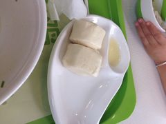 iphone_upload_pic-老乡鸡(旭辉御府店)