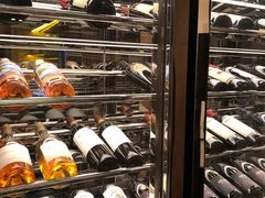 -菲住布渴全日制餐厅·简餐·下午茶·蛋糕