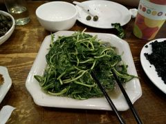 -观桥阁(锦溪店)