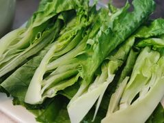 -鲁西肥牛(九方购物中心店)