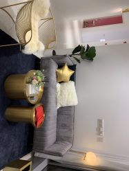 -优加东京秀烫染SALON