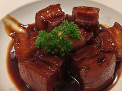 -三玛璐酒楼(汉口路店)