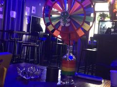 -Mx.cocktail bar
