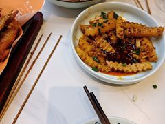 -全牛匠·乐山跷脚牛肉(上品+店)