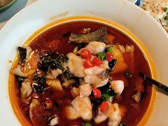 -寻味顺德·顺峰山庄(大良店)