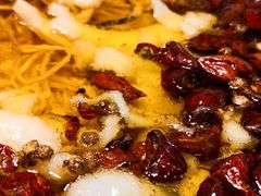 -辛香汇(飞洲店)
