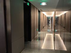 -凤凰园烤鸭店·唐山菜·传承花椒肉(老唐丰路店)