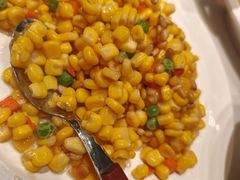 -玉林烤鸭店(黄村兴华店)