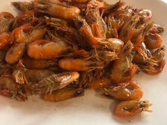 -翠亭酒家(山西南路店)