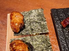 -千代武日本料理(开发区店)