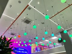 -张亮麻辣烫(哈尔滨金爵万象店)