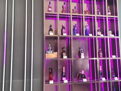 -星聚会KTV X Party(上海真如中海环宇城店)