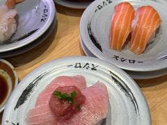 -苏州中心商场