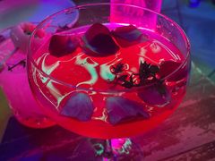 -MOSSO音乐酒吧·Live House(南京西路店)