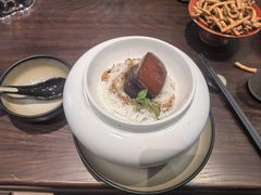 -九福楼大酒店