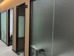 -启德考培雅思托福留学(香洲校区)