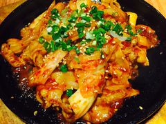 -醉虎传(南锣鼓巷店)